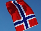 Норвегия залага 44 млрд. долара излишък в Бюджет 2013
