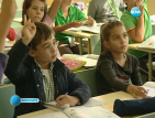 Синдикати: Българският учител е най-беден в Европа