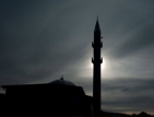 Районният мюфтия на Пловдив проповядвал радикален ислям