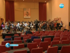 „Музиката на Америка” пристига за трети път в зала "България"