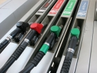Агенция "Митници" и НАП проверяват ведомствени бензиностанции