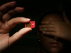 МВР: Да се ограничи броят на СИМ картите, които човек може да притежава
