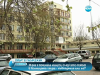След смъртен случай: Проверяват болницата в Пазарджик