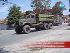 Камиони тормозят жителите на пловдивско село