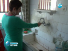 Блок в Бургас остава повече от 20 дни без вода