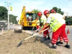 Европейската икономика се свива, българската – с ръст от 0,8%