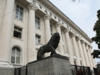 Нападнаха съдия от Софийския градски съд