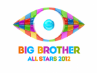 Big Brother търси новата риалити звезда на България