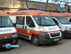 Недостиг на лекари от Спешна помощ в София