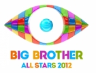 Нови участници превземат Big Brother All Stars