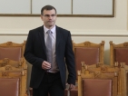 Лекари, пациенти и бизнес искат оставката на Симеон Дянков