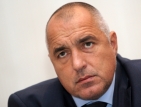 Борисов: „Южен поток” вдига пенсиите при следващото правителство