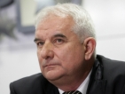 Андрей Иванов подаде оставка като областен координатор на ГЕРБ