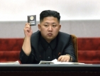 Ким Чен Ун крие рождената си дата