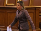 Депутат от ГЕРБ подава оставка заради конфликт на интереси