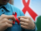1612 души в България живеят с ХИВ/СПИН