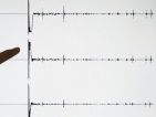 Земетресение от 4,7 по Рихтер разлюля Румъния