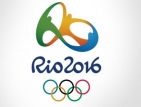 Рио напредва за Игрите през 2016 г., но бавно