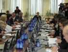 ВСС отложи обсъждането на правилата за избор на главен прокурор