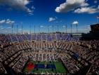 ATP се протипостави на организаторите на US Open