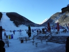 Банско поиска изграждането на още 20-30 км ски писти