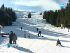 Учителите от "Българско ски училище" се жалват срещу "Витоша ски"