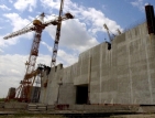 Депутат иска забрана за строеж на АЕЦ “Белене”