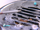 СДС събира подписи за референдум за пушенето