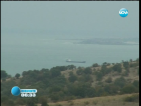 Търсят нефт и газ в "Света Марина" в Черно море
