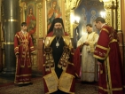 Епархиите избират представители за патриаршеския събор