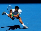 Australian Open започна