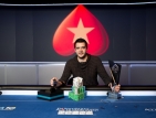 Българин прибра 2 милиона долара на покер
