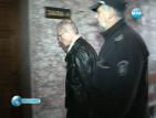4 години затвор за педофила Пол Ренъф