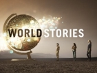 Екзотично събуждане на остров Кокос в „World stories”