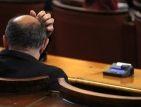 Депутатите отхвърлиха идея за изслушване на Добрев за ВМЗ