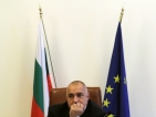 Борисов се намеси в спора на „Булсатком” с две телевизии