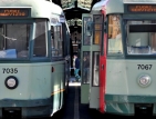 Транспортна стачка парализира Рим