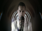 Depeche Mode готови с видеото на "Heaven"