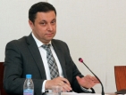 Яне Янев: Пречат на ВМЗ-Сопот да стане лидер на световния пазар