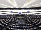 Европарламентът ще обсъди нападението над Ахмед Доган