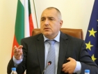 "Поверително от кабинета" - Борисов в "България говори"