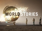 Най-доброто от „World stories: малки истории от големия свят”