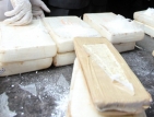 Откриха над 2 тона кокаин на яхта край Мартиника