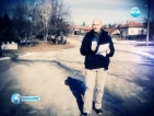 Съпруга на бизнесмен опита да запали екип на „Разследване”