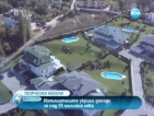 Музиканти укрили доходи за над 25 млн. лв.