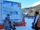 Строят нови ски писти и лифт в Банско