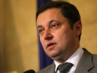 Янев: Оставката е пирова победа за Тройната коалиция