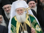 Митрополит Неофит е новият патриарх на България