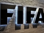 ФИФА ще създаде Световно клубно първенство за жени