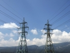 ДКЕВР обяви по-ниските цени на тока